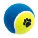 Топка Pet Nova tennis ball - 10 cm 00000007145 снимка 1