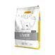 Суха храна Josera Help Liver Dog, 10 кг 00000010150 снимка 1