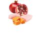 Суха храна Farmina N&D Pumpkin Dog Chicken & Pomegranate Starter Puppy All Breeds, 800 гр 00000003755 снимка 2