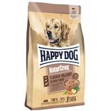 Храна Happy Dog NaturCroq Classic Flakes, 10 кг 00000000312 снимка
