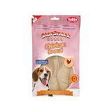 Лакомство Nobby STS Cicken Breast - 40 гр (50792) 00000000972 снимка