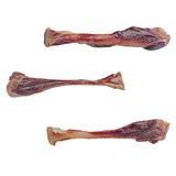 Кокал Nobby Italian Ham Bone (16 cm) - 3 бр 00000000831 снимка