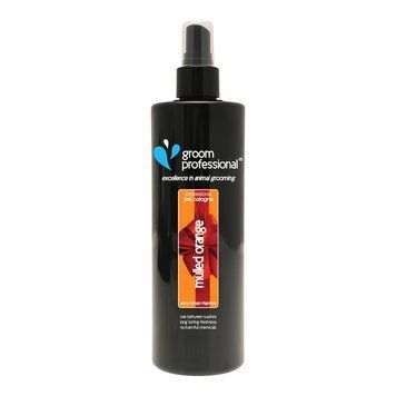 Парфюм Groom Professional Mulled Orange - 100 мл 00000009703 фото