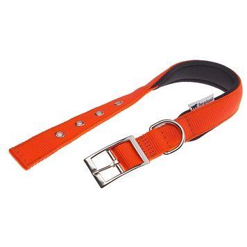 Ошейник Ferplast Daytona Orange C, 25/45 00000004390 фото