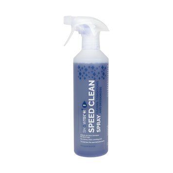 Шампоан Show Tech+ Speed Clean Spray - 500 мл 00000009967 снимка