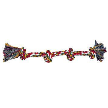 Играчка Ferplast Toy PA 6524 ‐ 2,5x52 cm 00000008418 снимка