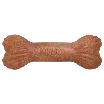 Лакомство Flamingo Kong Chewstix bone 00000006797 снимка