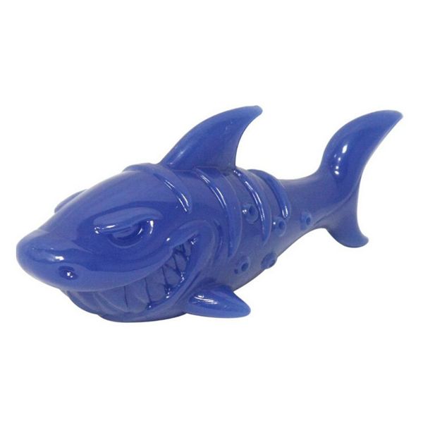 Играчка Record Cooling Shark - 17,5 cm 00000007297 снимка