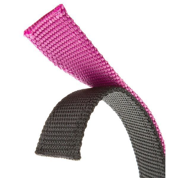 Нашийник Ferplast Dual Violet CF, 15/35 00000004273 снимка