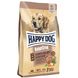 Храна Happy Dog NaturCroq Classic Flakes, 10 кг 00000000312 снимка 1