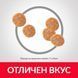Суха храна Hill's Science Plan Feline Adult Urinary Health, 7 кг 00000003688 снимка 2