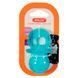 Играчка Zolux Pop Pacifier - 7,5 cm, Blue 00000006925 снимка 3