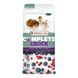Лакомство Дропс Versele Laga Crock Complete Berry &mdash; 50 гр 00000009136 снимка 1