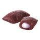 Лакомство Дропс Versele Laga Crock Complete Berry &mdash; 50 гр 00000009136 снимка 2