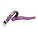 Нашийник Ferplast Dual Violet CF, 15/35 00000004273 снимка 1