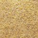 Корм Versele Laga Eggfood Dry Canaries - 1 кг 00000008978 фото 2