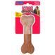 Лакомство Flamingo Kong Chewstix bone 00000006797 снимка 2
