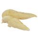 Лакомство Nobby STS Cicken Breast - 40 гр (50792) 00000000972 снимка 2