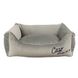 Легло Cazo Soft Bed Milan Grey, 93×72 cm 00000006690 снимка 1