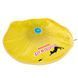 Играчка Ferplast Predator - 61x8 cm 00000008391 снимка 1