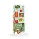Крекери Witte Molen Puur for Rodents with Broccoli&Tomato - 110 гр 00000008039 снимка 1