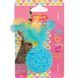 Играчка Zolux Elastic Ball 00000006141 снимка 4