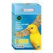 Корм Versele Laga Eggfood Dry Canaries - 1 кг 00000008978 фото 1