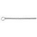 Нашийник Record Chocking collar, 70 cm 00000007427 снимка 1
