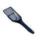 Лопатка за тоалетна Pet Nova - L, Blue 00000006045 снимка 2