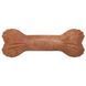 Лакомство Flamingo Kong Chewstix bone 00000006797 снимка 1