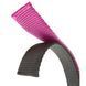 Нашийник Ferplast Dual Violet CF, 15/35 00000004273 снимка 2