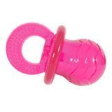 Играчка Zolux Pop Pacifier - 10 cm 00000006923 снимка