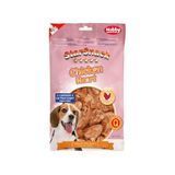 Лакомство Nobby STS Cicken Heart - 40 гр (50793) 00000000973 снимка
