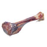 Кокал Nobby Italian Ham Bone (17 cm) - 1 бр (72529) 00000000832 снимка