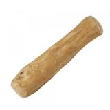 Играчка Nobby Coffee wood chewing stick, 80 гр 00000001149 снимка