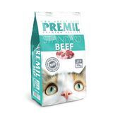 Суха храна Premil Standard Beef - 10 кг 00000003932 снимка