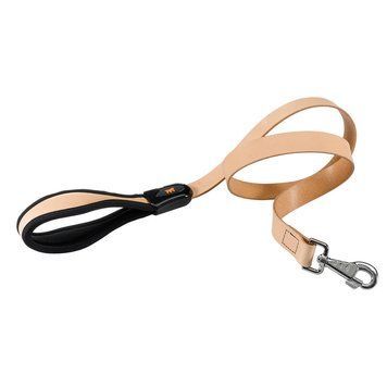 Поводок Ferplast Giotto Lead Beige G, 20/120 00000004887 фото