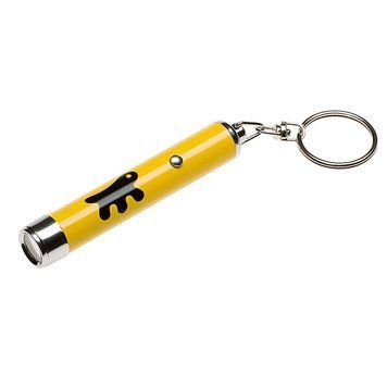 Игрушка Ferplast Cat Pointer - 1,4x8,5 cm 00000008341 фото