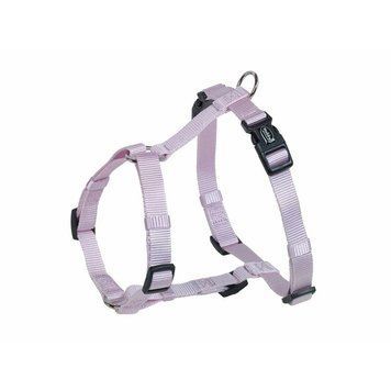 Шлея Nobby Harness "Classic" - Purple, XS-S 00000002269 фото