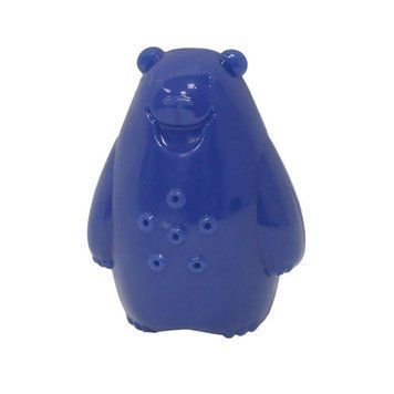 Играчка Record Cooling Polar bear - 12,5 cm 00000007296 снимка