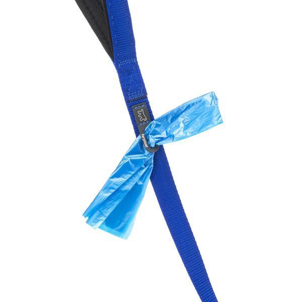 Повод Ferplast Daytona Blue G, 25/120 00000004441 снимка