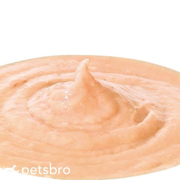 Лакомство Nobby Licky Cat Malt & Tuna - 5х15 гр 00000003272 снимка