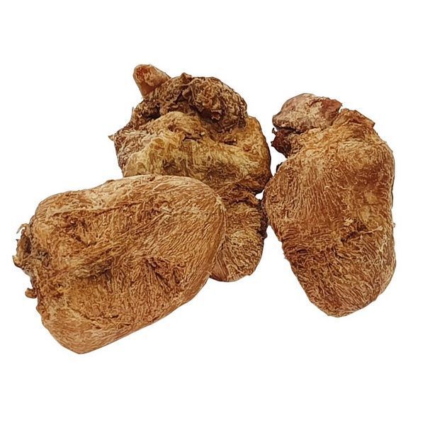 Лакомство Nobby STS Cicken Heart - 40 гр (50793) 00000000973 снимка