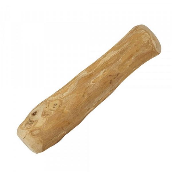 Играчка Nobby Coffee wood chewing stick, 80 гр 00000001149 снимка