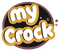 My Crock