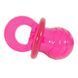 Играчка Zolux Pop Pacifier - 10 cm 00000006923 снимка 1