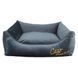 Легло Cazo soft bed Milan Blue, 55&times;42 cm 00000006685 снимка 1
