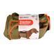 Нагръдник Flamingo Multifunction Backpack Stanley Green/Orange 00000006902 снимка 1