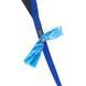 Повод Ferplast Daytona Blue G, 25/120 00000004441 снимка 2