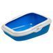 Тоалетна Ferplast Litter Tray Moderna 00000004252 снимка 1
